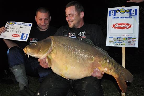 Continuare  - spot1.jpg